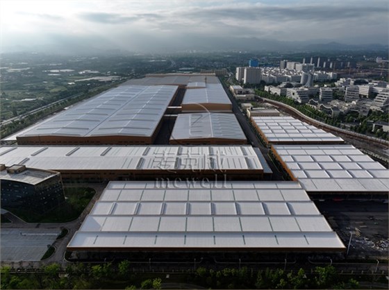 金華新能源汽車薄型通風(fēng)天窗